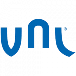 vnl