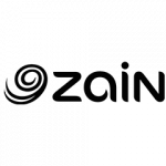 zain