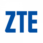 zte