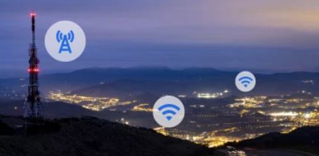 Geolocation