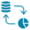 data conversion