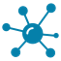 Cadastral/Parcel Mapping