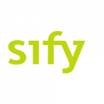 SIFY logo.png1 (1)